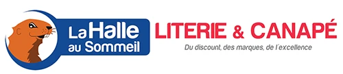 La Halle au Sommeil